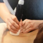きのき接骨院　施術内容